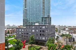 860 W Blackhawk St, Chicago, IL 60642 - Photo 21