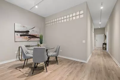 860 W Blackhawk Street #507, Chicago, IL 60642 - Photo 11