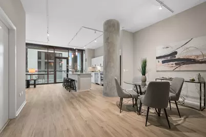 860 W Blackhawk Street #507, Chicago, IL 60642 - Photo 9