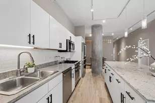 860 W Blackhawk St, Chicago, IL 60642 - Photo 5