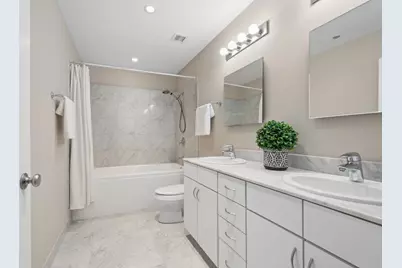 860 W Blackhawk Street #507, Chicago, IL 60642 - Photo 17