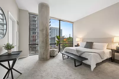 860 W Blackhawk Street #507, Chicago, IL 60642 - Photo 15