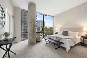 860 W Blackhawk St, Chicago, IL 60642 - Photo 15