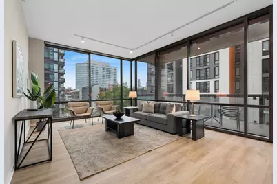 860 W Blackhawk Street #507, Chicago, IL 60642 - Photo 7