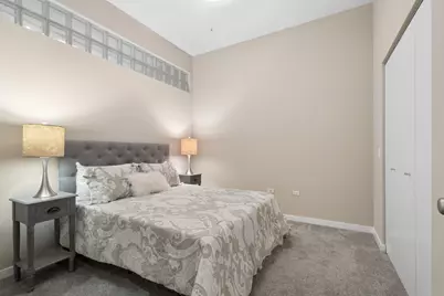 860 W Blackhawk Street #507, Chicago, IL 60642 - Photo 19