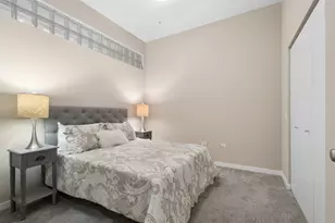 860 W Blackhawk St, Chicago, IL 60642 - Photo 19