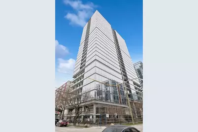 860 W Blackhawk Street #507, Chicago, IL 60642 - Photo 1