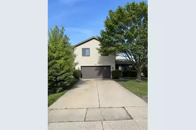 983 Valleyview Drive, Bartlett, IL 60103 - Photo 1