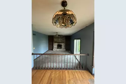 983 Valleyview Drive, Bartlett, IL 60103 - Photo 9