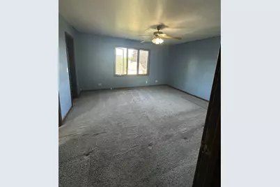 983 Valleyview Drive, Bartlett, IL 60103 - Photo 13