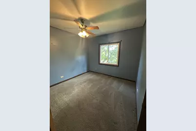 983 Valleyview Drive, Bartlett, IL 60103 - Photo 19