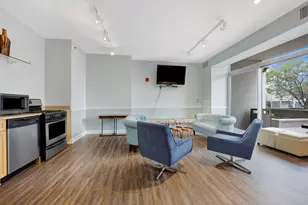 1400 S Michigan Ave, Chicago, IL 60605 - Photo 21