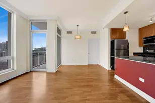 1400 S Michigan Ave, Chicago, IL 60605 - Photo 5