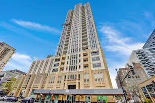 1400 S Michigan Ave, Chicago, IL 60605 - Photo 29