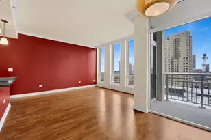 1400 S Michigan Ave, Chicago, IL 60605 - Photo 11