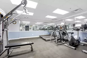 1400 S Michigan Ave, Chicago, IL 60605 - Photo 23