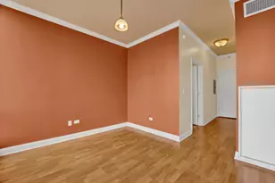 1400 S Michigan Ave, Chicago, IL 60605 - Photo 15