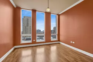 1400 S Michigan Ave, Chicago, IL 60605 - Photo 9