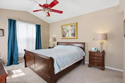 541 Mallard Lane #A, Sugar Grove, IL 60554 - Photo 19