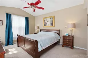 541 Mallard Ln, Sugar Grove, IL 60554 - Photo 19