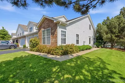 541 Mallard Lane #A, Sugar Grove, IL 60554 - Photo 3