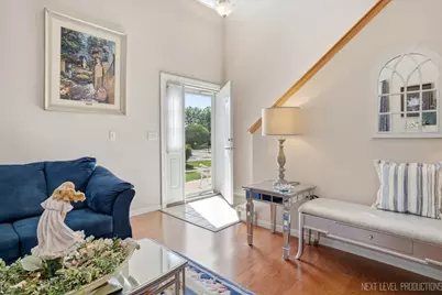541 Mallard Lane #A, Sugar Grove, IL 60554 - Photo 5