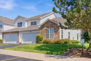 541 Mallard Ln, Sugar Grove, IL 60554 - Photo 1