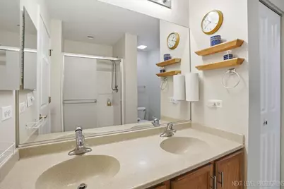 541 Mallard Lane #A, Sugar Grove, IL 60554 - Photo 21