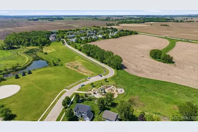 541 Mallard Lane #A, Sugar Grove, IL 60554 - Photo 29