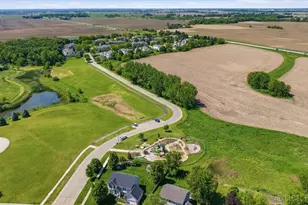 541 Mallard Ln, Sugar Grove, IL 60554 - Photo 29