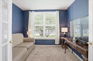 541 Mallard Ln, Sugar Grove, IL 60554 - Photo 9