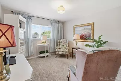 541 Mallard Lane #A, Sugar Grove, IL 60554 - Photo 25