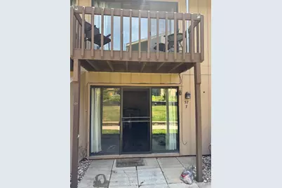 57 Vail Colony Street #7, Fox Lake, IL 60020 - Photo 1