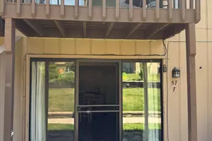57 Vail Colony St, Fox Lake, IL 60020 - Photo 1