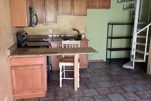 57 Vail Colony St, Fox Lake, IL 60020 - Photo 3