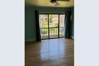 57 Vail Colony Street #7, Fox Lake, IL 60020 - Photo 5