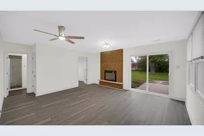 220 S Orchard Drive, Park Forest, IL 60466 - Photo 9