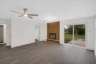 220 S Orchard Dr, Park Forest, IL 60466 - Photo 9
