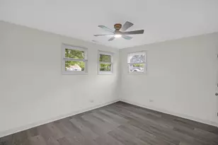 220 S Orchard Dr, Park Forest, IL 60466 - Photo 23