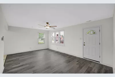 220 S Orchard Drive, Park Forest, IL 60466 - Photo 5