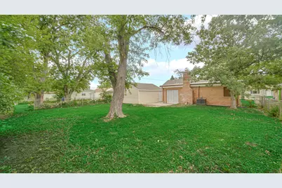 220 S Orchard Drive, Park Forest, IL 60466 - Photo 25