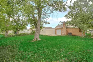 220 S Orchard Dr, Park Forest, IL 60466 - Photo 25