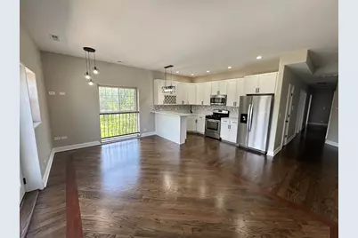 543 E 43rd Street #2E, Chicago, IL 60653 - Photo 3