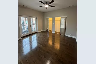 543 E 43rd Street #2E, Chicago, IL 60653 - Photo 15
