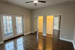 543 E 43rd St, Chicago, IL 60653 - Photo 15