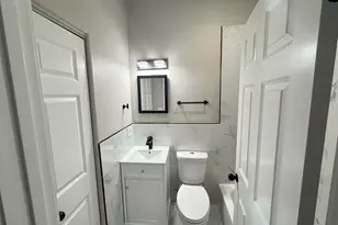 543 E 43rd St, Chicago, IL 60653 - Photo 7