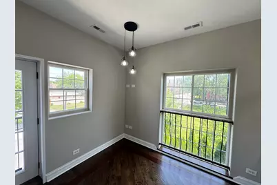 543 E 43rd Street #2E, Chicago, IL 60653 - Photo 5