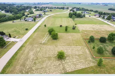 1010 Prairie View Drive, Somonauk, IL 60552 - Photo 9