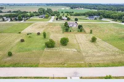 1010 Prairie View Drive, Somonauk, IL 60552 - Photo 3