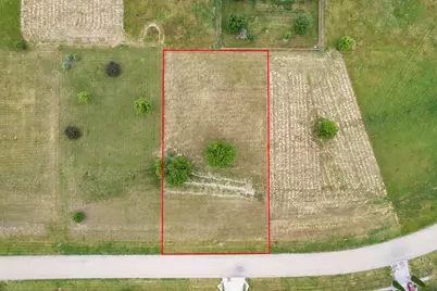 1010 Prairie View Drive, Somonauk, IL 60552 - Photo 11